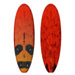 Goya Volar 4 Carbon Windsurf Board 2026