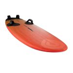 Goya Volar 4 Carbon Windsurf Board 2026