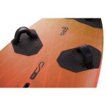 Goya Volar 4 Carbon Windsurf Board 2026