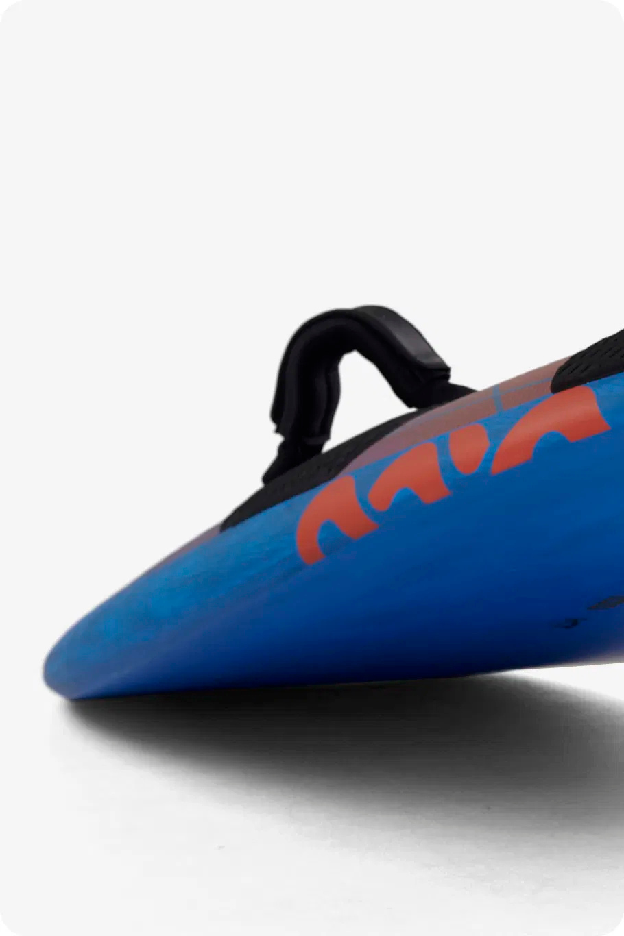 Goya Carrera 5 Carbon Windsurf Board 2026