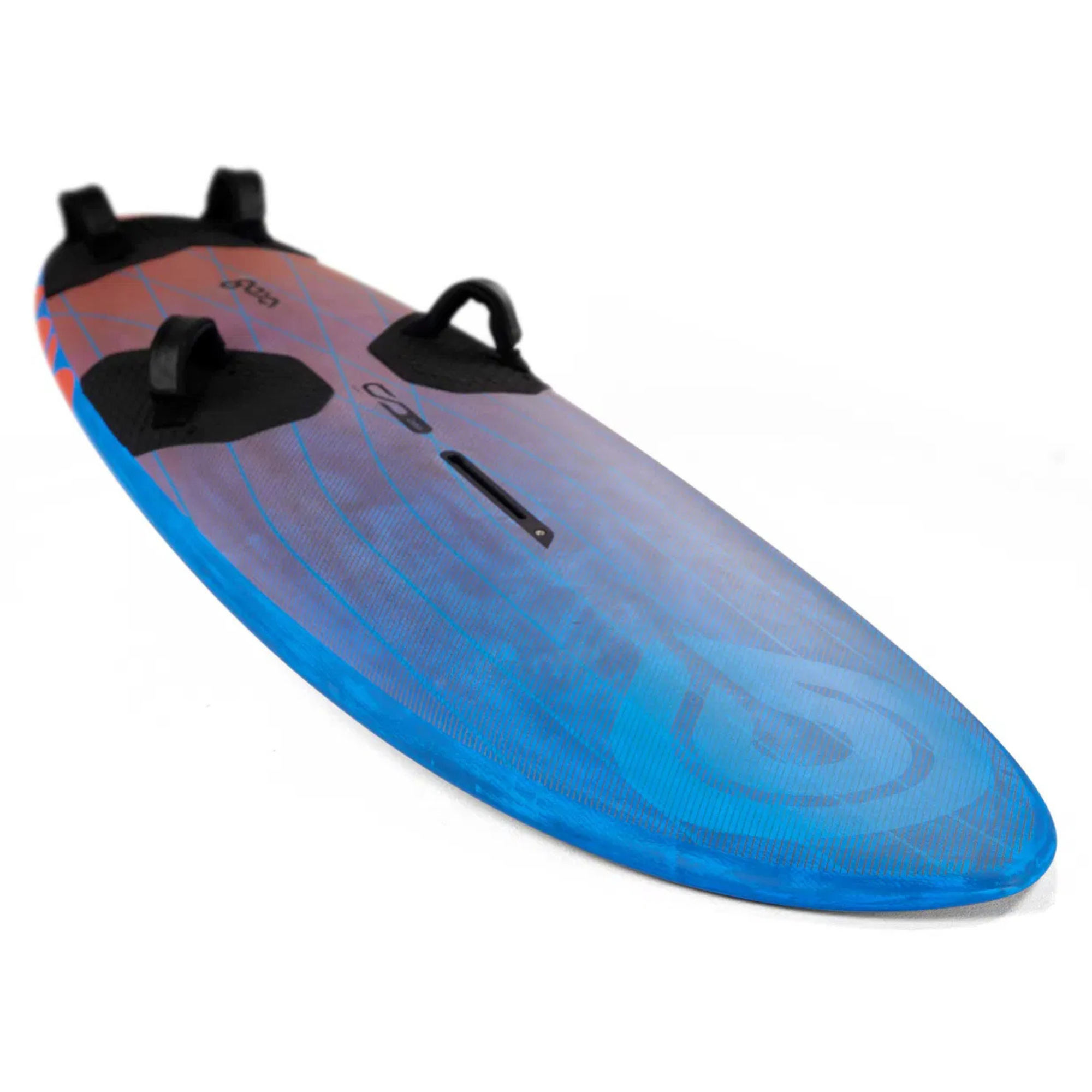 Goya Carrera 5 Carbon Windsurf Board 2026