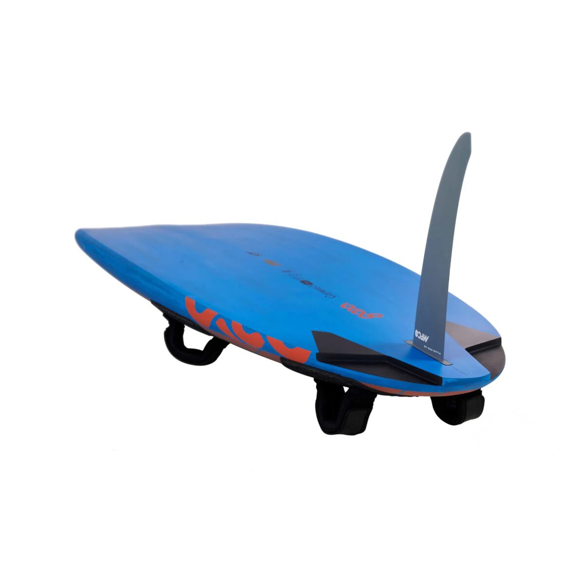 Goya Carrera 5 Carbon Windsurf Board 2026