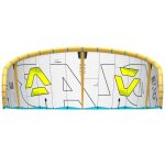Duotone Evo D/Lab Kiteboarding Kite 2026