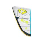 Duotone Evo D/Lab Kiteboarding Kite 2026