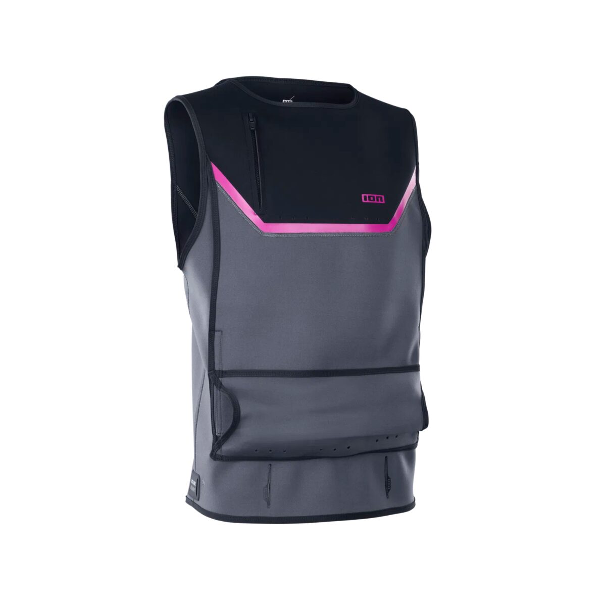 Ion Jam Parawing Vest