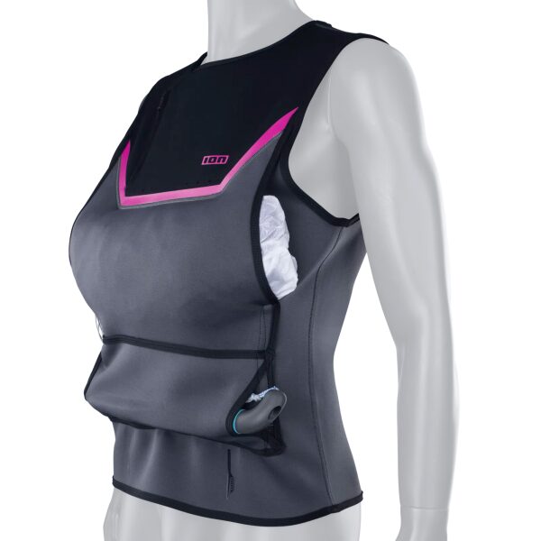Ion Jam Parawing Vest