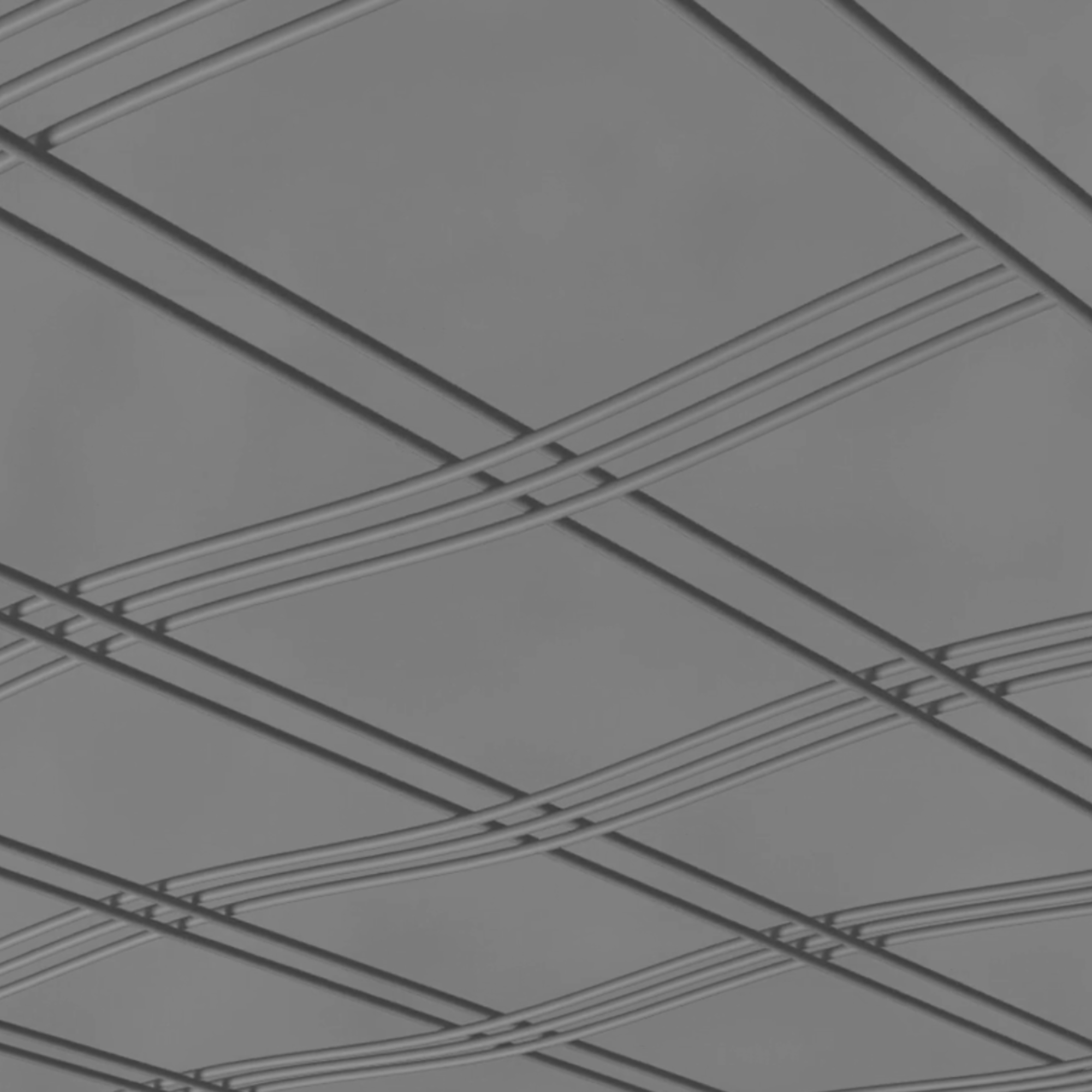 Duotone Juice D/Lab Kite 2026 Duotone Juice D/Lab Kite 2026