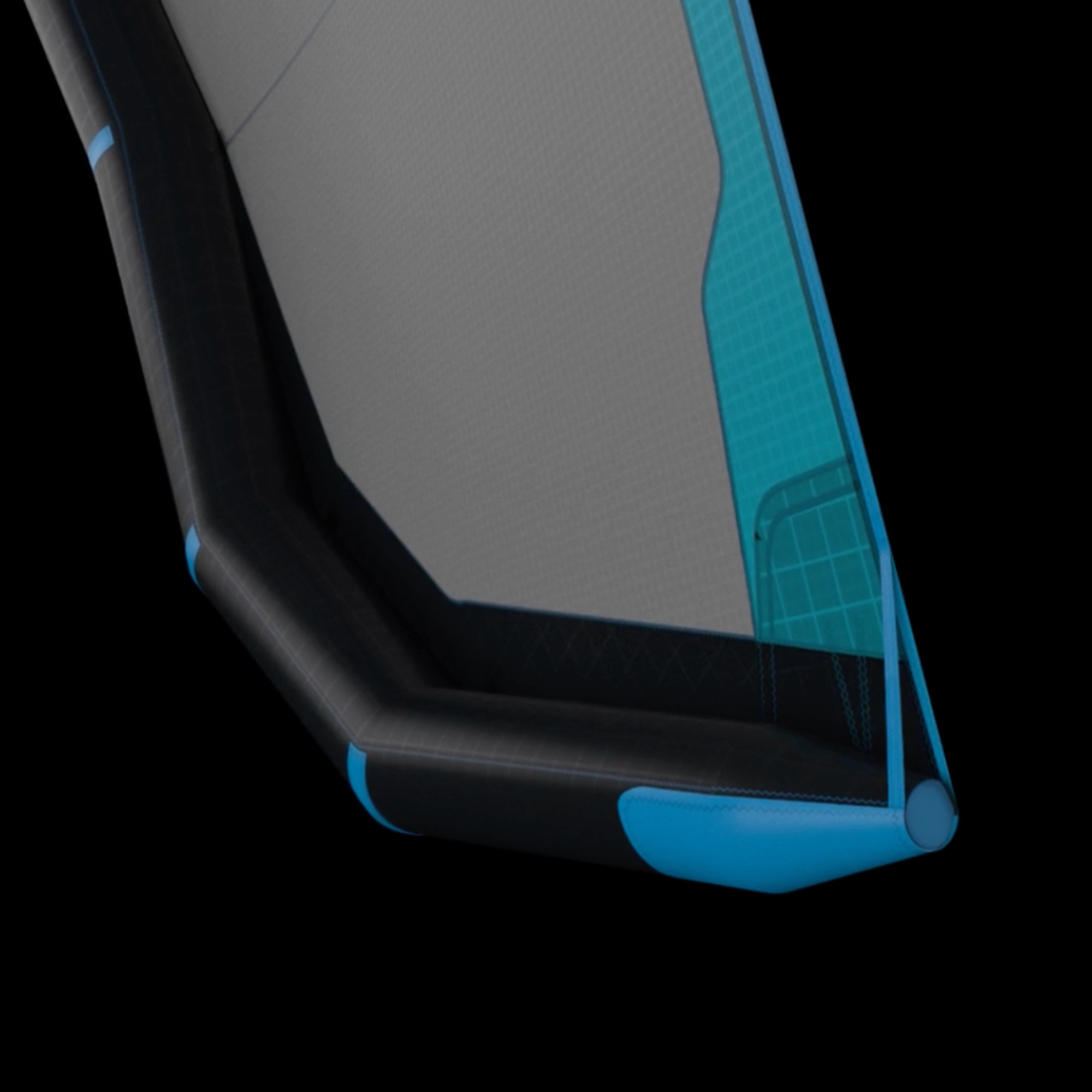 Duotone Juice D/Lab Kite 2026 Duotone Juice D/Lab Kite 2026