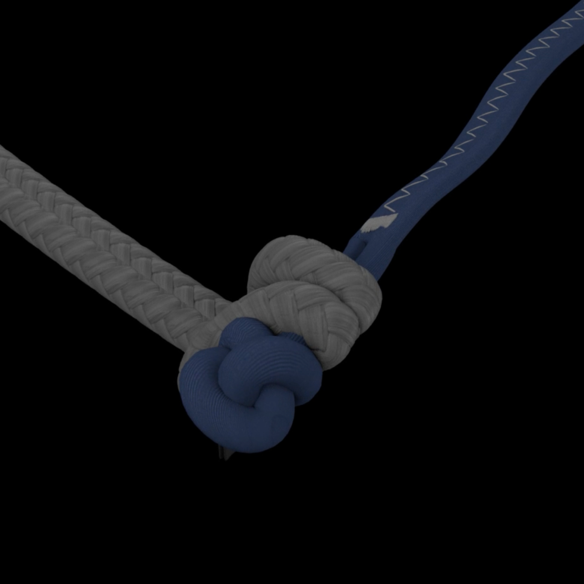 Duotone Juice D/Lab Kite 2026 Duotone Juice D/Lab Kite 2026