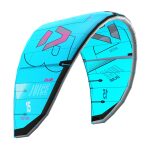Duotone Juice D/Lab Kiteboarding Kite 2026 - Image 5