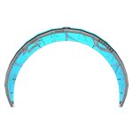 Duotone Juice D/Lab Kiteboarding Kite 2026 - Image 2