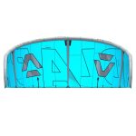 Duotone Juice D/Lab Kiteboarding Kite 2026 - Image 3