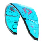 Duotone Juice D/Lab Kiteboarding Kite 2026