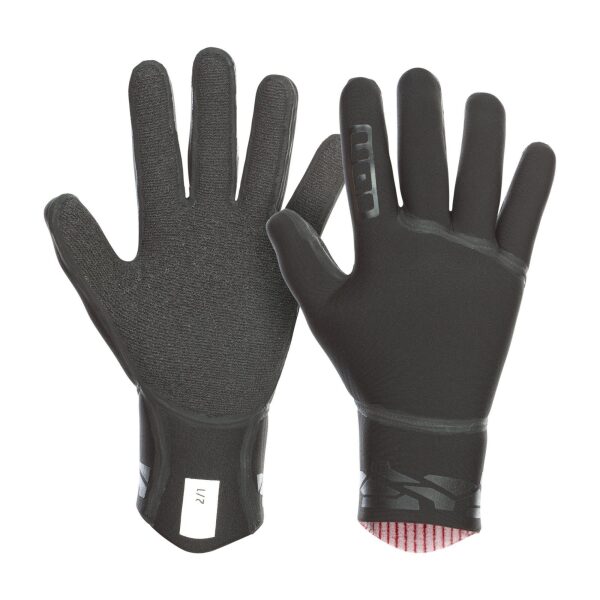 Ion Neo Gloves 2/1