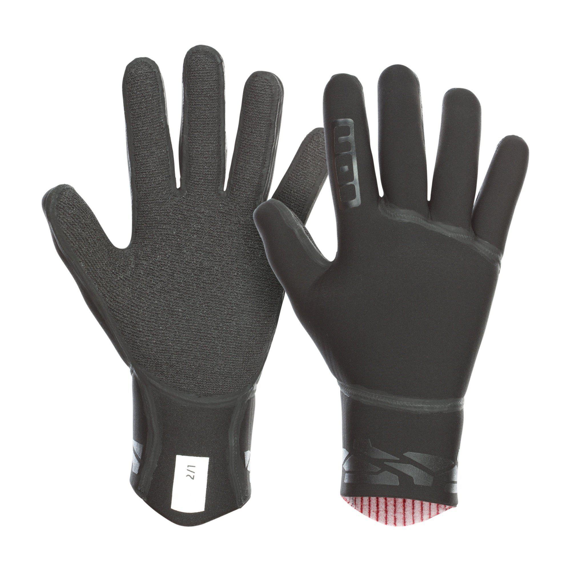 Ion Neo Gloves 2/1 Ion Neo Gloves 2/1