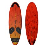 Goya Volar 4 Carbon Club Edition Windsurf Board 2026