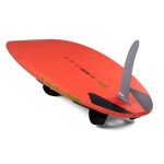 Goya Volar 4 Carbon Club Edition Windsurf Board 2026