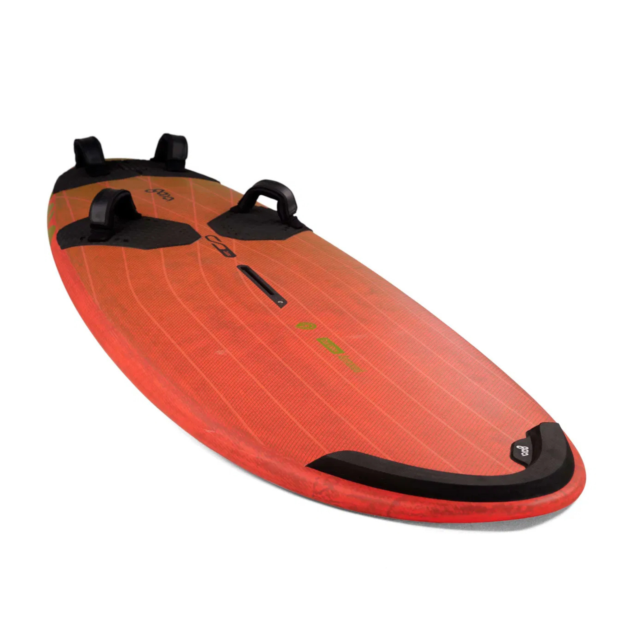 Goya Volar 4 Carbon Club Edition Windsurf Board 2026 Goya Volar 4 Carbon Club Edition Windsurf Board 2026