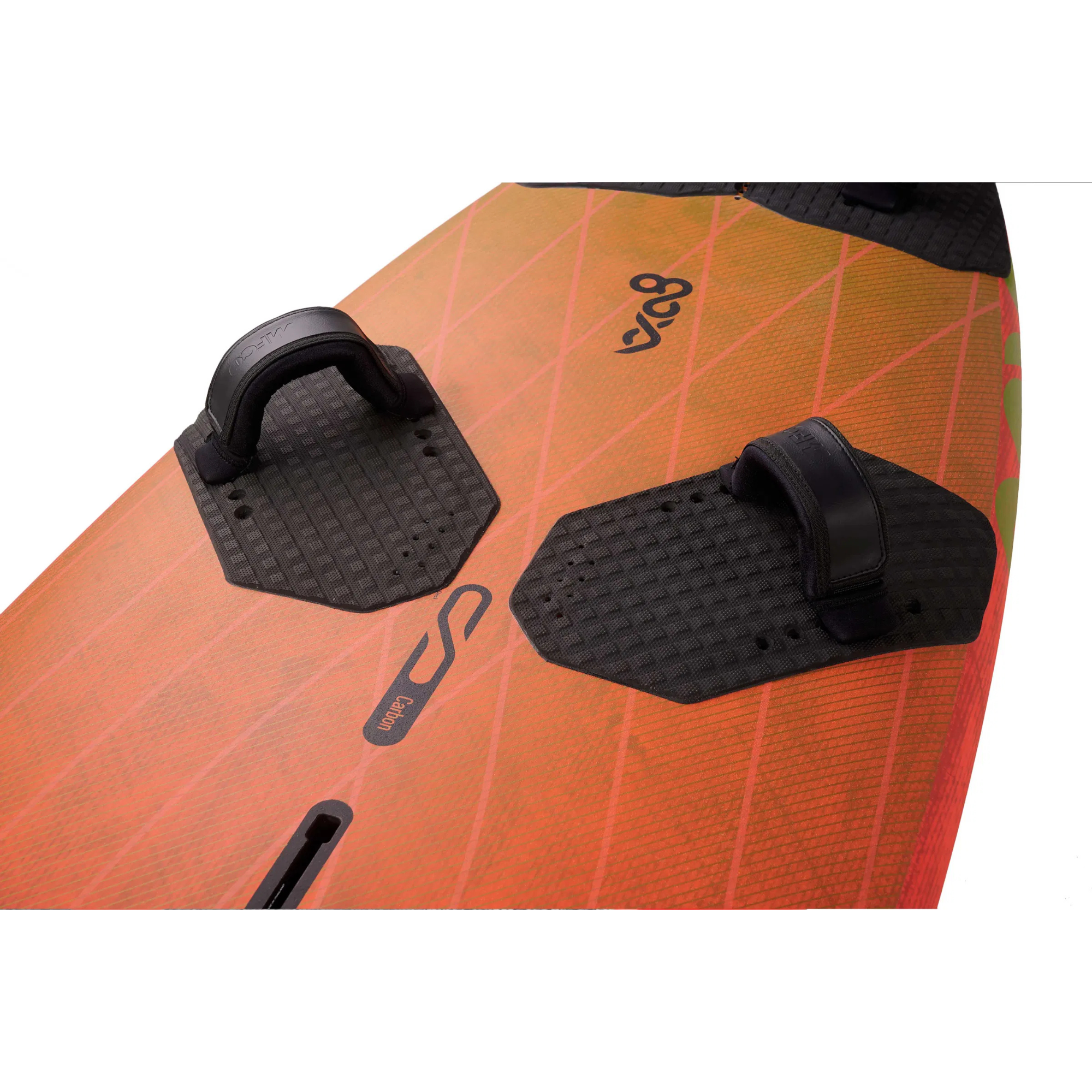 Goya Volar 4 Carbon Club Edition Windsurf Board 2026 Goya Volar 4 Carbon Club Edition Windsurf Board 2026