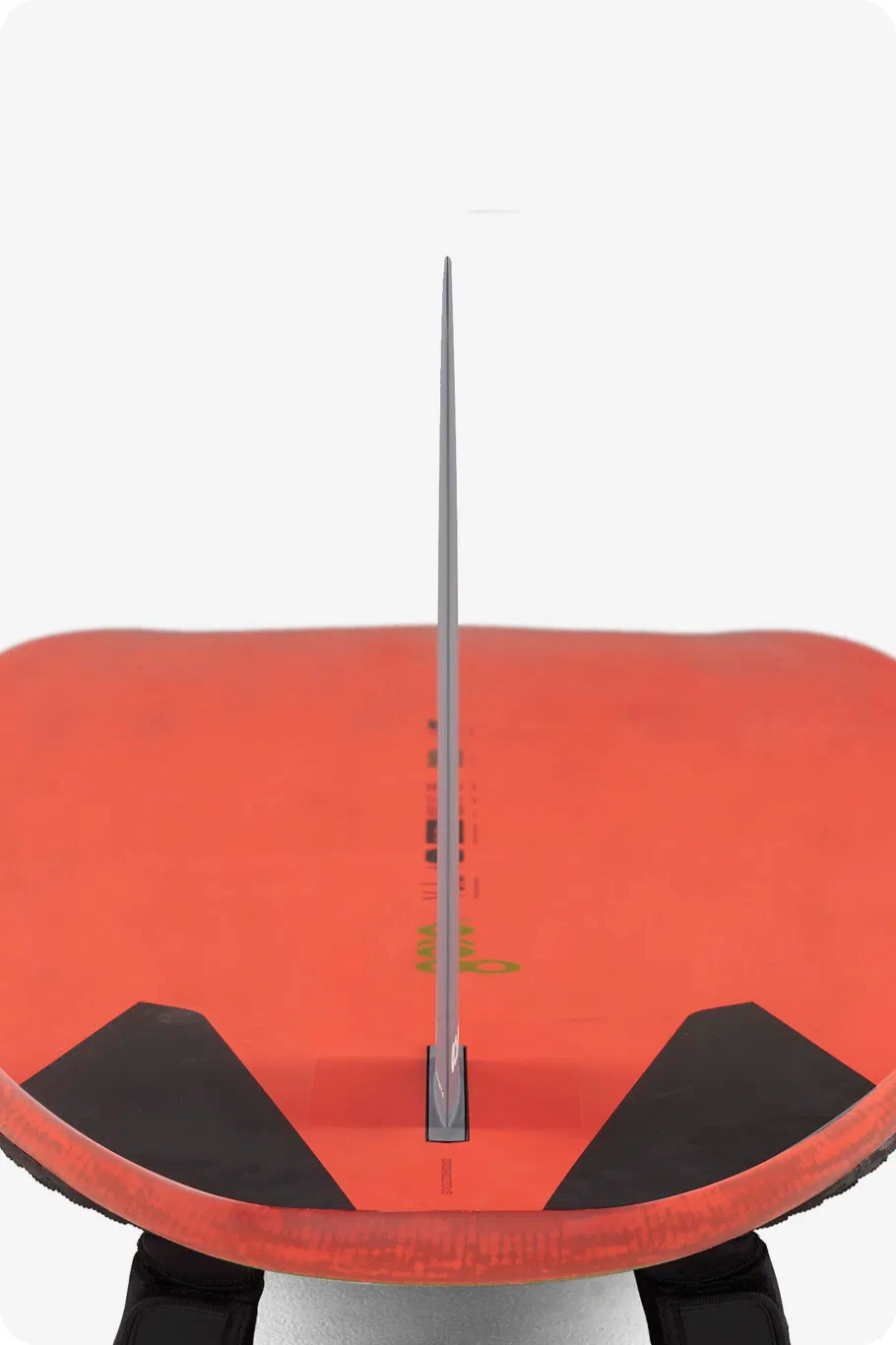 Goya Volar 4 Carbon Club Edition Windsurf Board 2026 Goya Volar 4 Carbon Club Edition Windsurf Board 2026