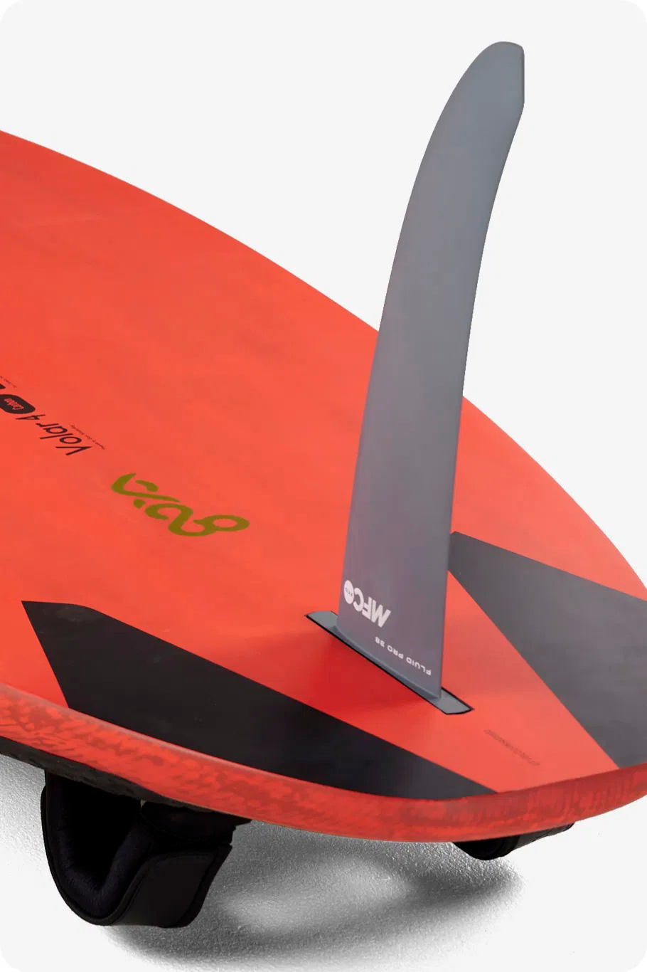 Goya Volar 4 Carbon Club Edition Windsurf Board 2026 Goya Volar 4 Carbon Club Edition Windsurf Board 2026