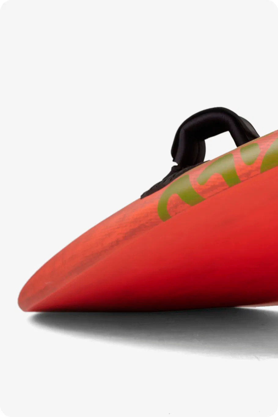 Goya Volar 4 Carbon Club Edition Windsurf Board 2026 Goya Volar 4 Carbon Club Edition Windsurf Board 2026