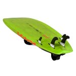 Goya Nitro 2 Pro Carbon Windsurf Board 2026