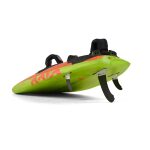 Goya Nitro 2 Pro Carbon Windsurf Board 2026