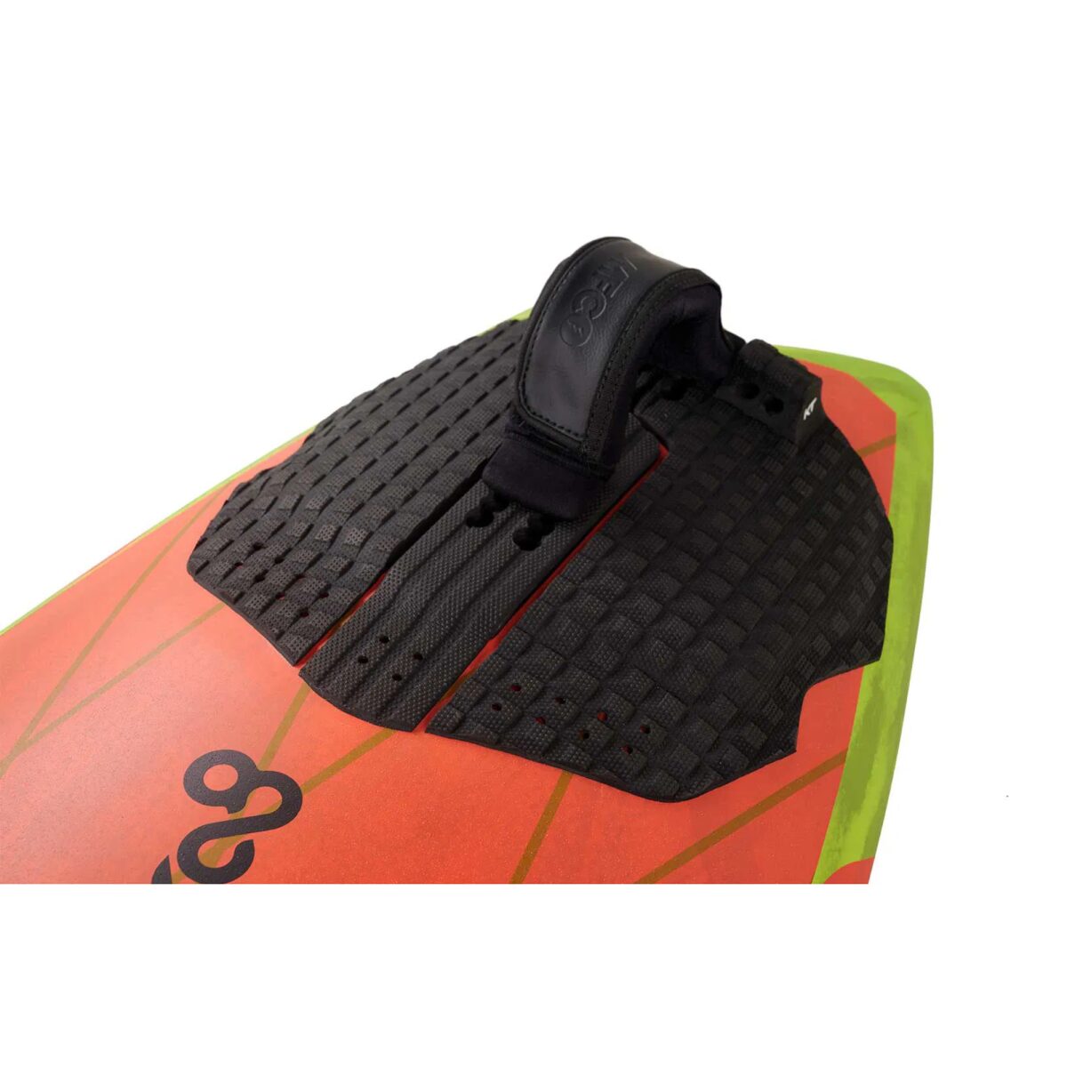 Goya Nitro 2 Pro Carbon Windsurf Board 2026