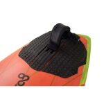 Goya Nitro 2 Pro Carbon Windsurf Board 2026