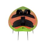 Goya Nitro 2 Pro Carbon Windsurf Board 2026