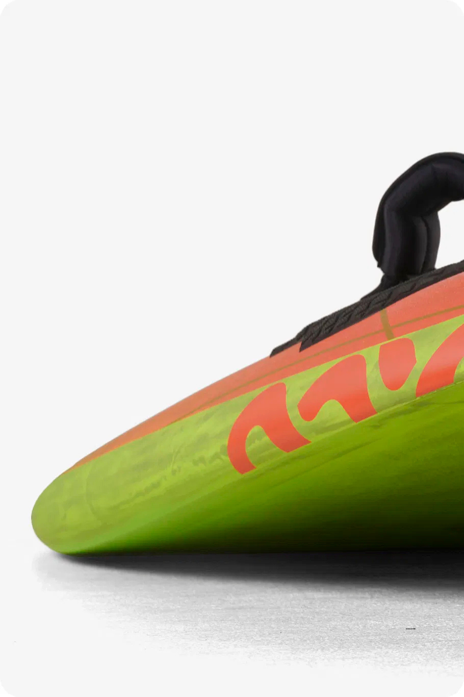 Goya Nitro 2 Pro Carbon Windsurf Board 2026 Goya Nitro 2 Pro Carbon Windsurf Board 2026