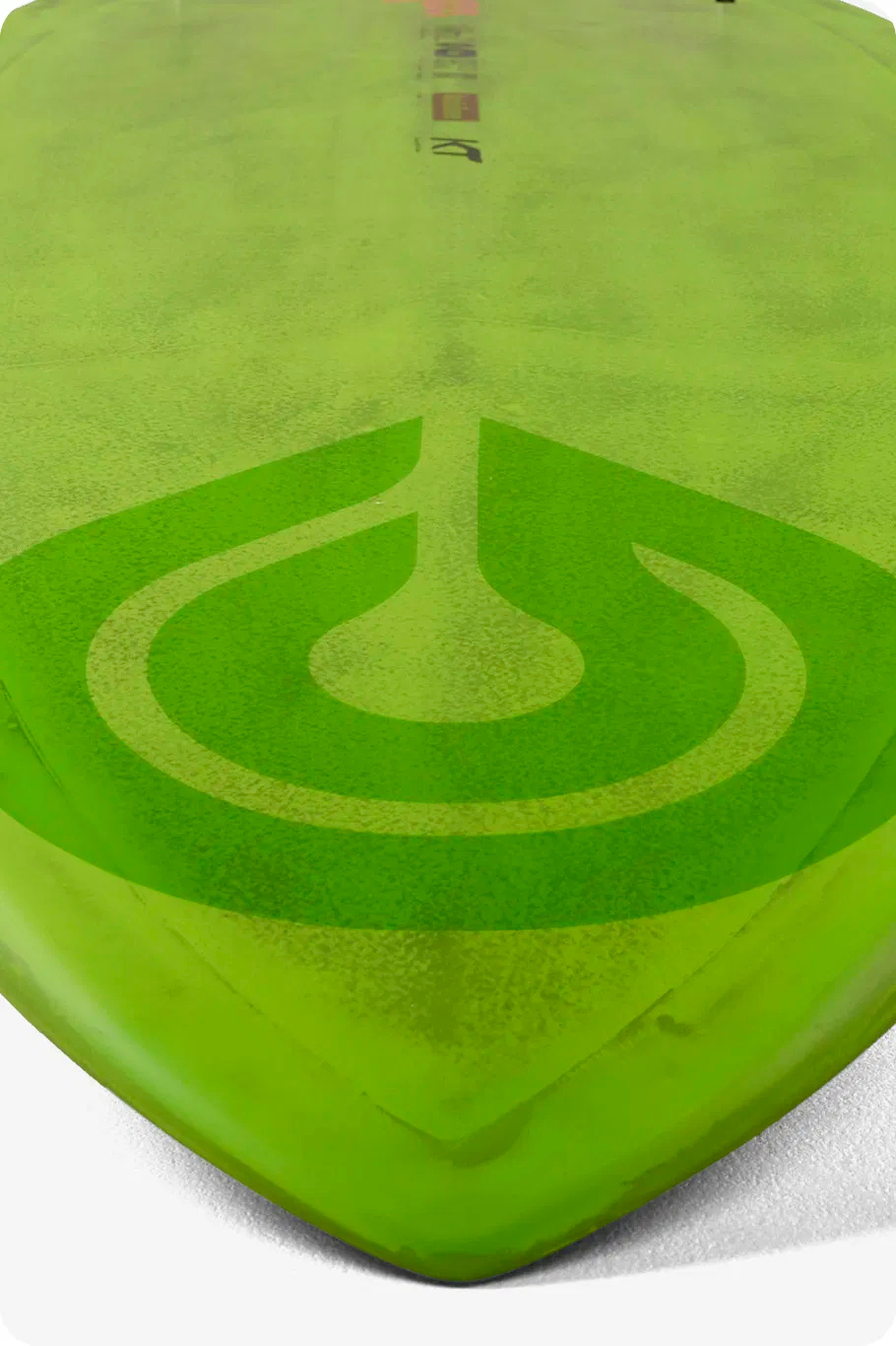 Goya Nitro 2 Pro Carbon Windsurf Board 2026 Goya Nitro 2 Pro Carbon Windsurf Board 2026