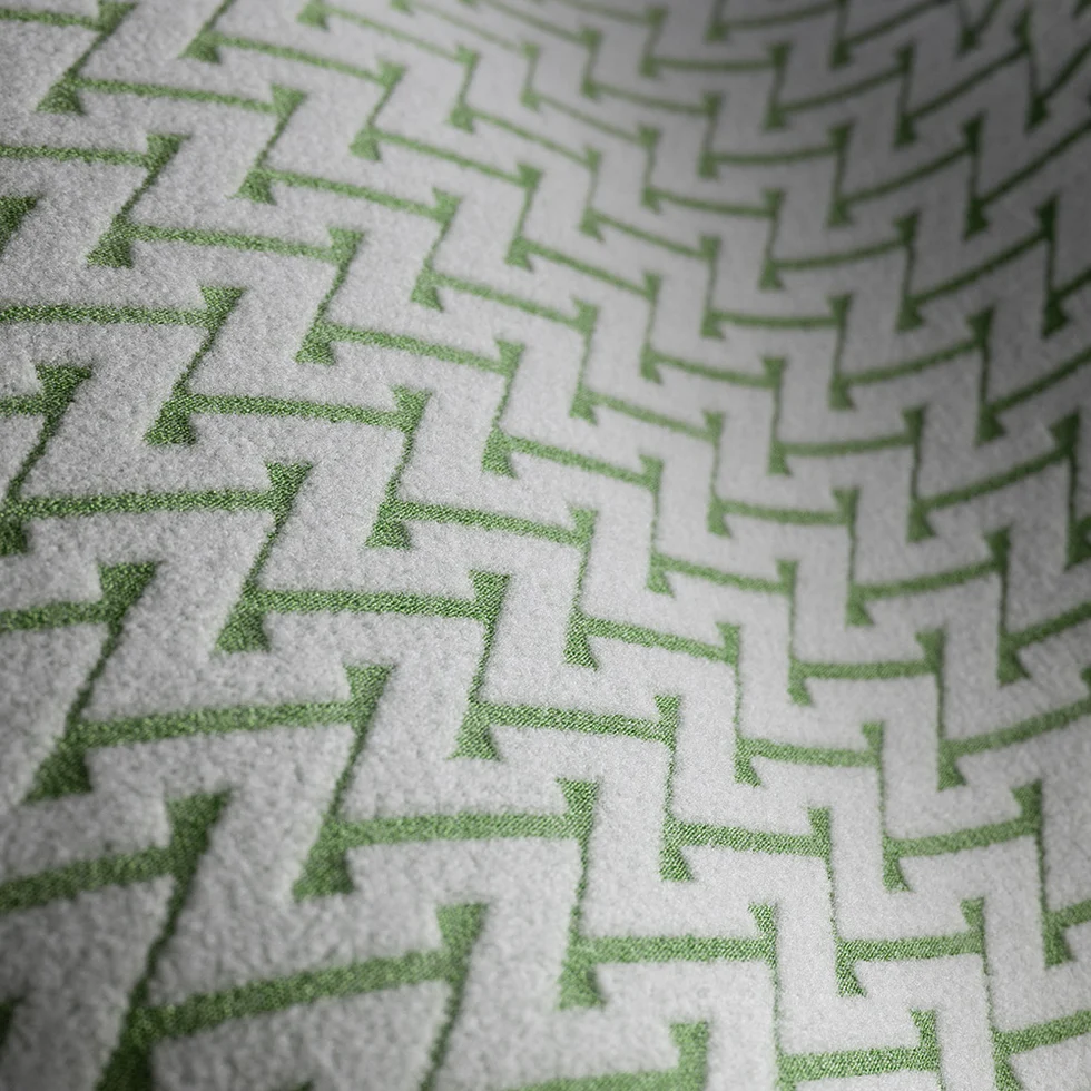 Prolimit Flare Steamer Free-X 6/4 Hooded Women's Wetsuit 2026