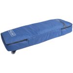 Wingfoil Performance Boardbag Slider