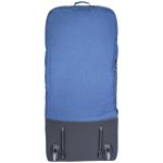 Wingfoil Performance Boardbag Slider