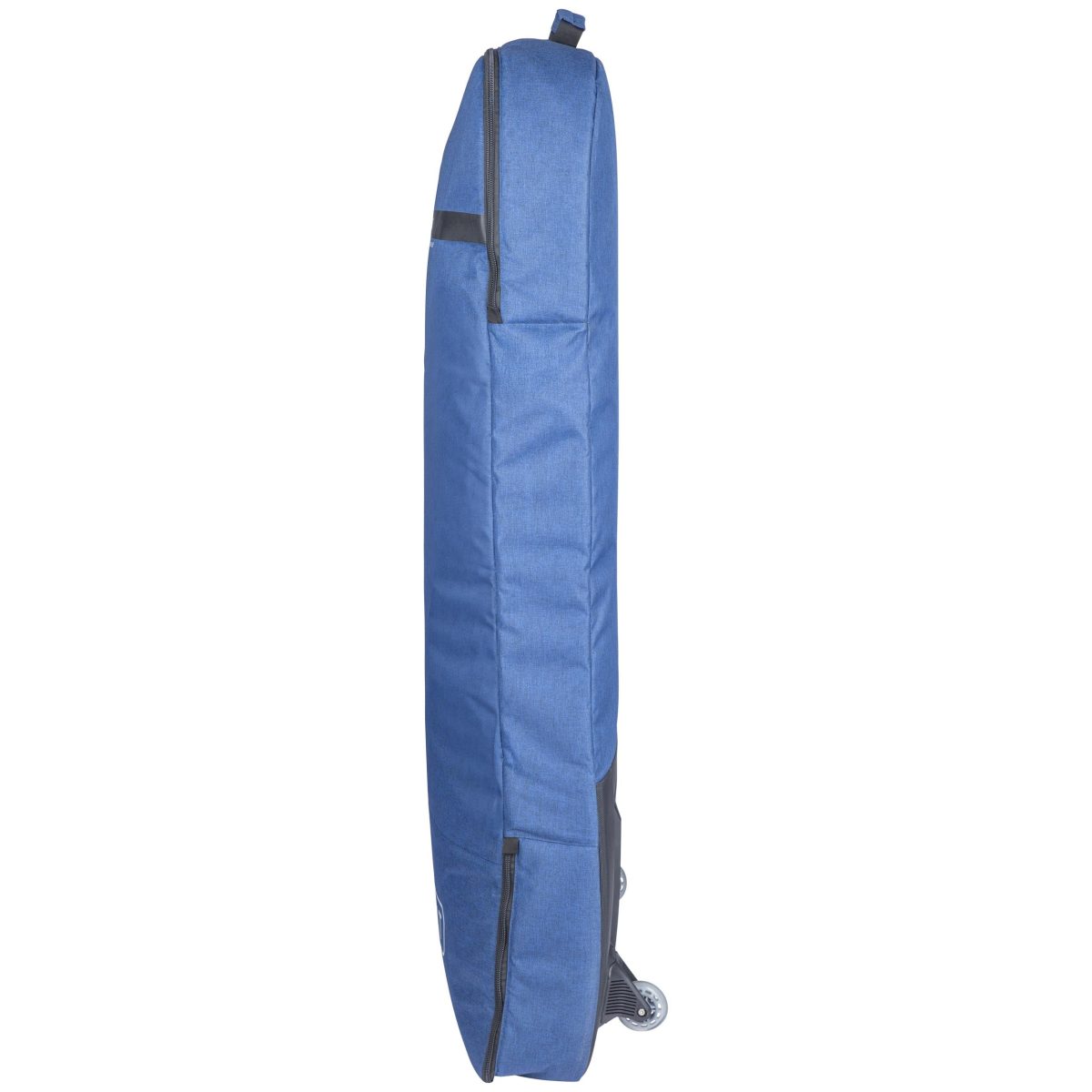 Wingfoil Performance Boardbag Slider