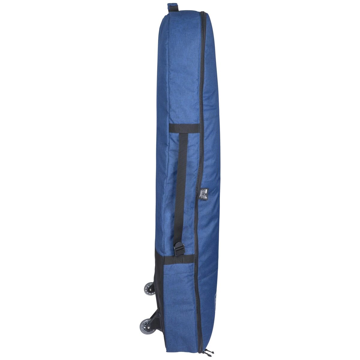 Wingfoil Performance Boardbag Slider