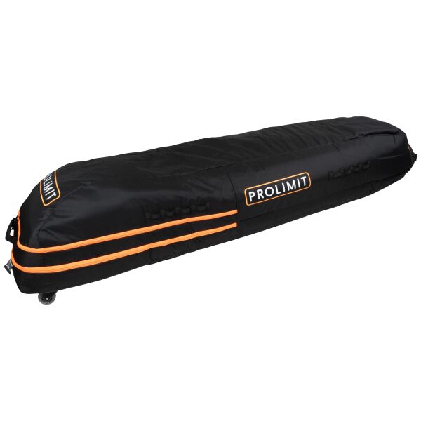 Prolimit Windsurf Boardbag Session Slider