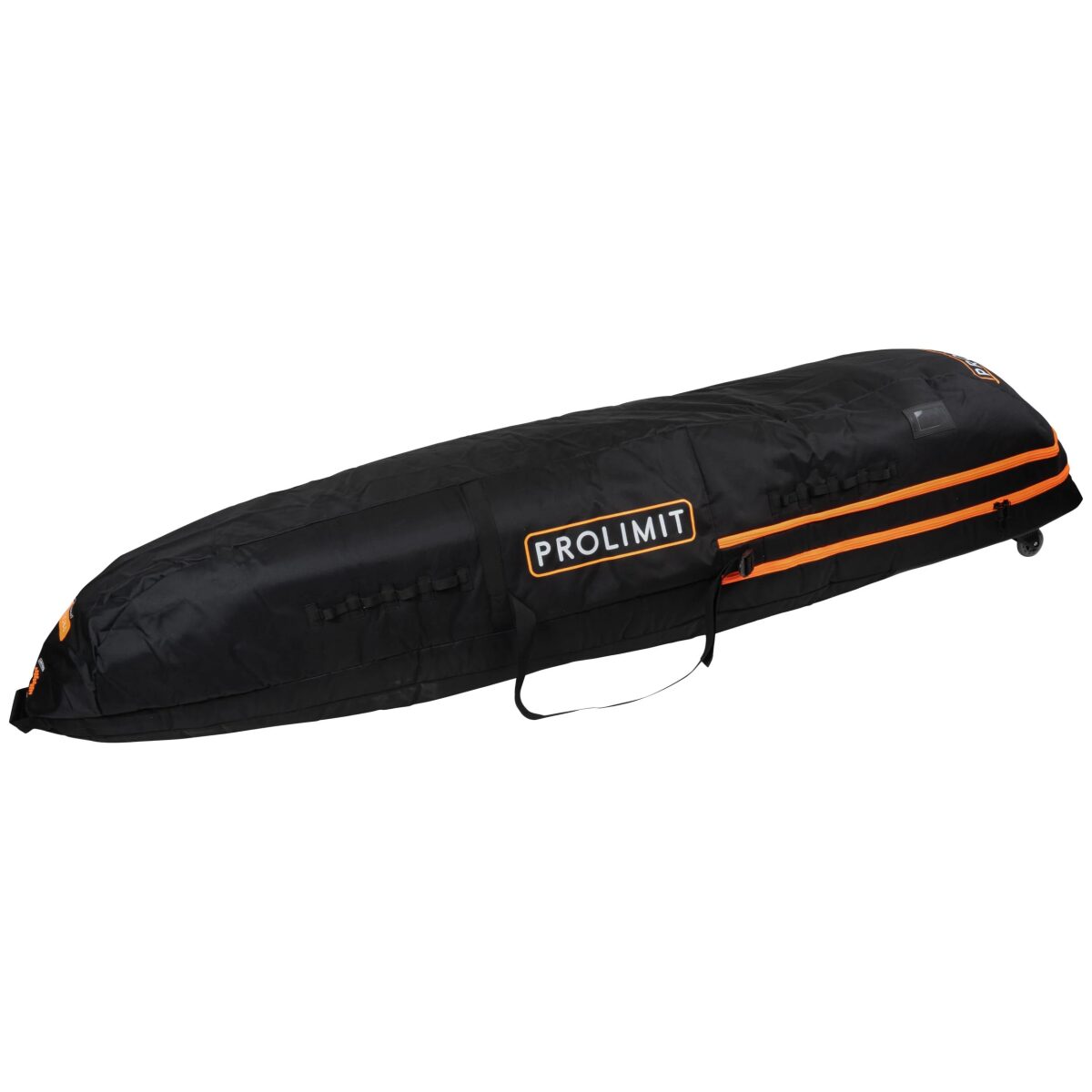 Prolimit Windsurf Boardbag Session Slider