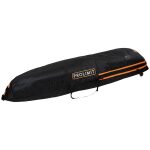 Prolimit Windsurf Boardbag Session Slider