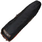Prolimit Windsurf Boardbag Session Slider