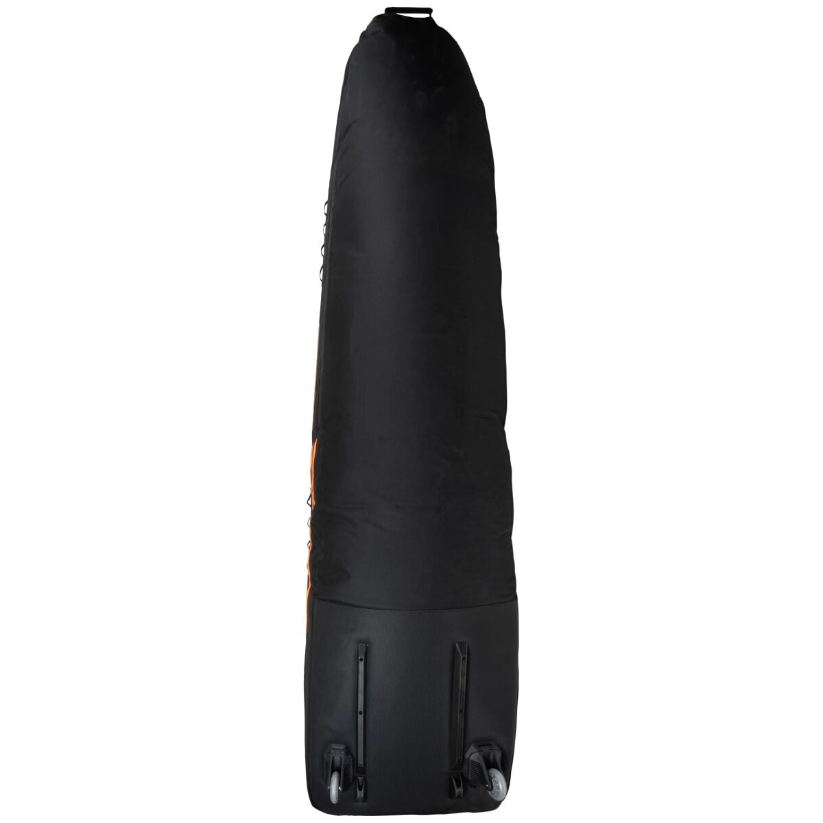 Prolimit Windsurf Boardbag Session Slider