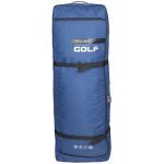 Prolimit Kitesurf Boardbag Golf Aero Slider