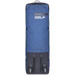 Prolimit Kitesurf Boardbag Golf Aero Slider