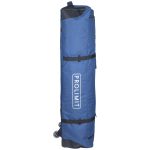 Prolimit Kitesurf Boardbag Golf Aero Slider