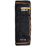 Prolimit Kitesurf Boardbag Golf Aero Slider