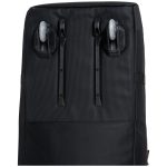 Prolimit Kitesurf Boardbag Golf Aero Slider