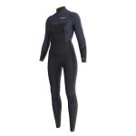 Prolimit Flare Steamer Freezip 5/4 Women's Wetsuit 2026