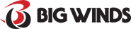 Big Winds
